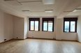 Tirane For Rent Office  Business center in the heart of Tirana Office zyre avokati klinike