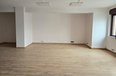 Tirane For Rent Office  Business center in the heart of Tirana Office zyre avokati klinike