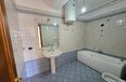 Tirane For Rent Office  Business center in the heart of Tirana Office zyre avokati klinike