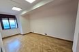 Tirane For Rent Office  Business center in the heart of Tirana Office zyre avokati klinike