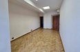 Tirane For Rent Office  Business center in the heart of Tirana Office zyre avokati klinike