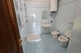 Tirane For Rent Office  Business center in the heart of Tirana Office zyre avokati klinike