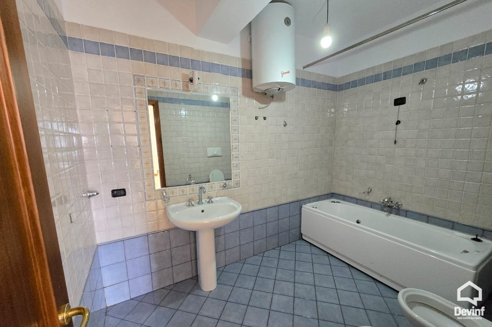 Tirane For Rent Office  Business center in the heart of Tirana Office zyre avokati klinike