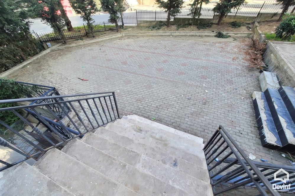 Tirane For Rent Shop  Shop for rent located in Linze area, Dajt Office Warehouse Shop punishte