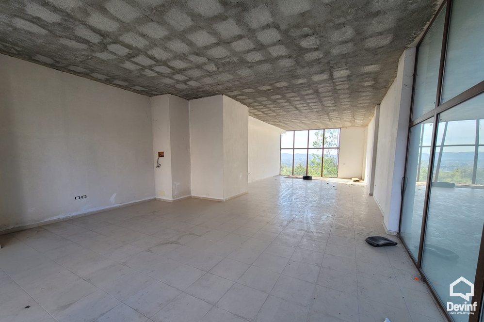 Tirane For Rent Shop  Shop for rent located in Linze area, Dajt Office Warehouse Shop punishte