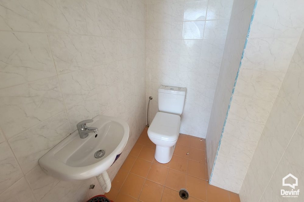 Tirane For Rent Shop  Shop for rent located in Linze area, Dajt Office Warehouse Shop punishte