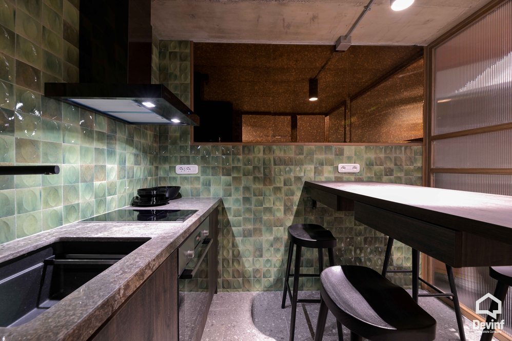 Tirane For Rent Apartment 1+1 Apartment located in the center of Tirana Apartment