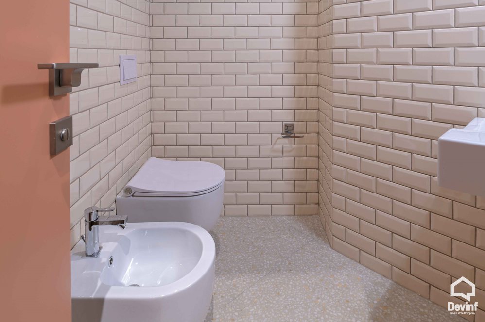 Tirane For Rent Apartment 1+1 Apartment located in the center of Tirana Apartment