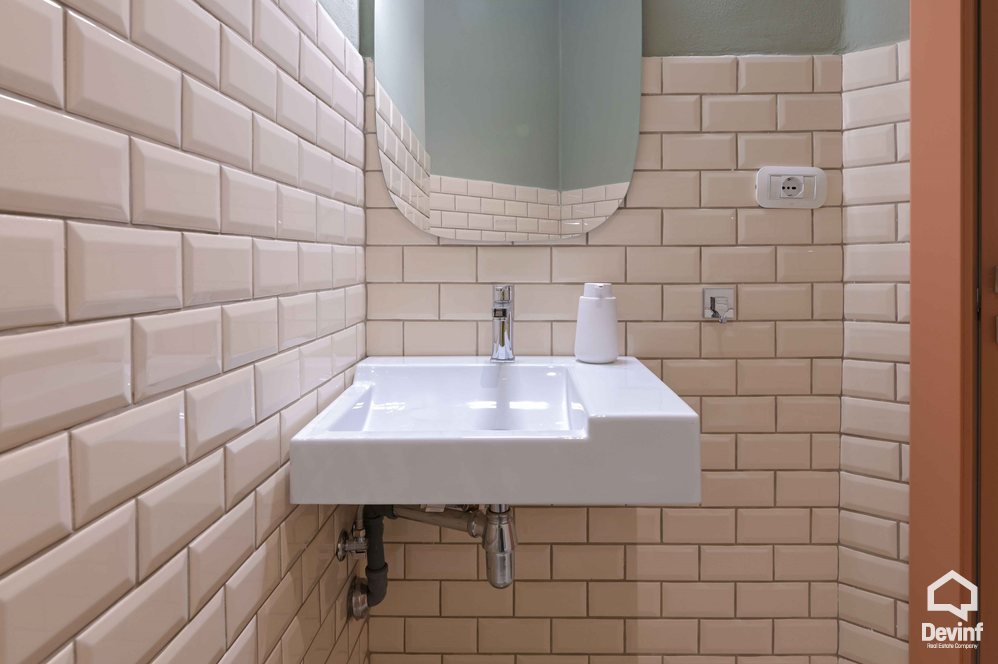 Tirane For Rent Apartment 1+1 Apartment located in the center of Tirana Apartment