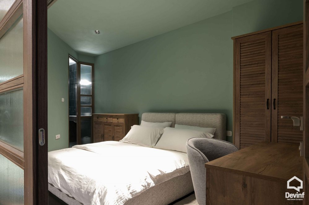 Tirane For Rent Apartment 1+1 Apartment located in the center of Tirana Apartment