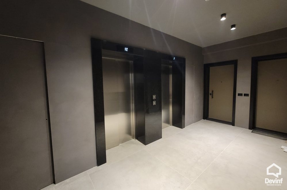 Tirane For Rent Apartment 1+1 Apartment located in the center of Tirana Apartment