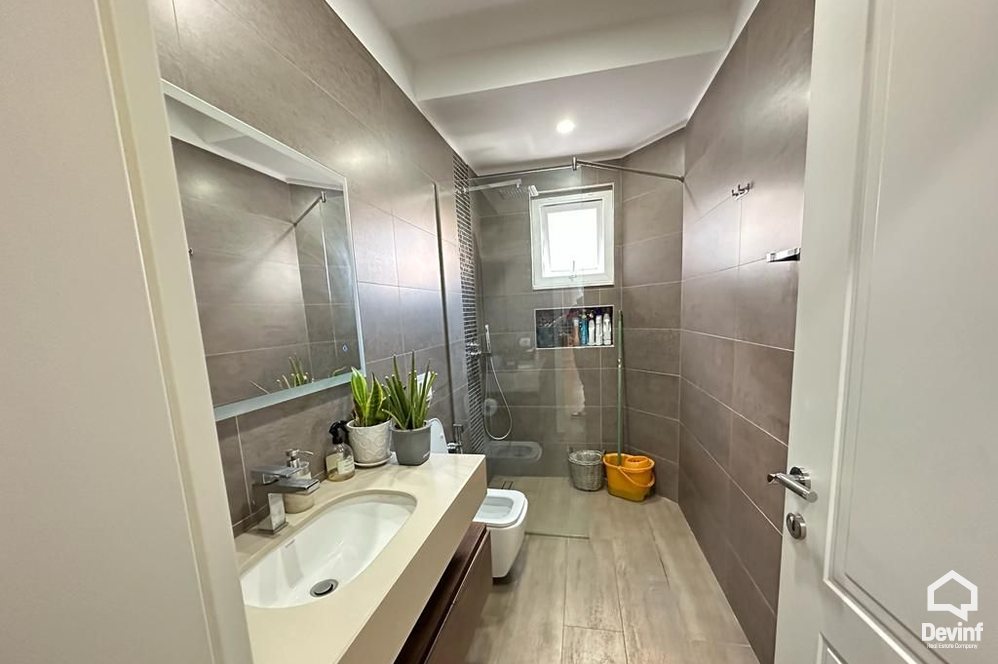 Tirane For Rent Apartment 2+1+A Office in the center of Tirana, only 2 minutes far from Scanderbeg Square Office spa klinike