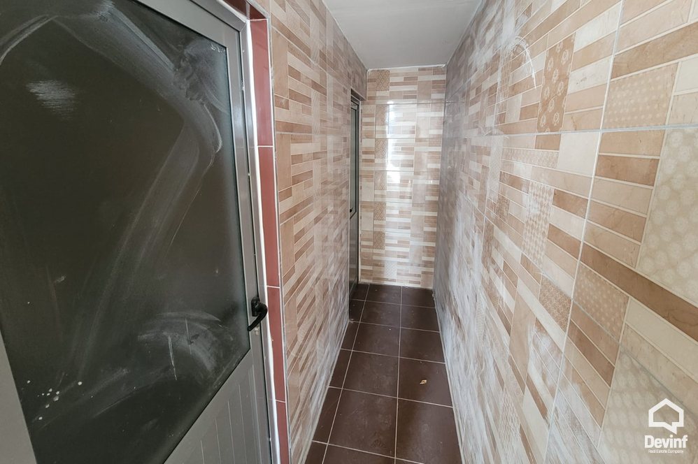 Tirane For Rent Warehouse  Warehouse in Kombinat area Warehouse Fabrication