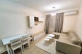 Tirane For Rent Apartment 1+1 Apartment located in the center of Tirana Apartment