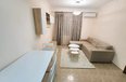 Tirane For Rent Apartment 1+1 Apartment located in the center of Tirana Apartment