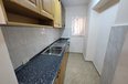 Tirane For Rent Apartment 1+1 Apartment located in the center of Tirana Apartment