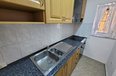 Tirane For Rent Apartment 1+1 Apartment located in the center of Tirana Apartment