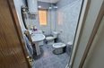 Tirane For Rent Apartment 1+1 Apartment located in the center of Tirana Apartment