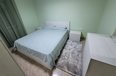 Tirane For Rent Apartment 1+1 Apartment located in the center of Tirana Apartment