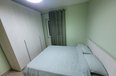 Tirane For Rent Apartment 1+1 Apartment located in the center of Tirana Apartment