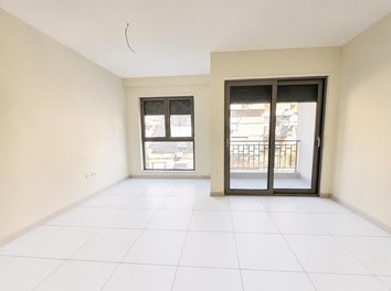 Apartament Shitje Rruga Qemal Stafa, prane Shkolles se Kuqe