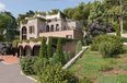 Himare For Sale Multifunctional Building  Project for sale in Borsh, Himare Apartment turistike Hotel Booking/AirBnB Building Plot bregdet