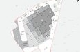 Himare For Sale Multifunctional Building  Project for sale in Borsh, Himare Apartment turistike Hotel Booking/AirBnB Building Plot bregdet