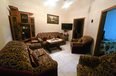 Tirane For Rent Apartment 3+1 Apartment in the center of Tirana Apartment Office Booking/AirBnB