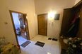 Tirane For Rent Apartment 3+1 Apartment in the center of Tirana Apartment Office Booking/AirBnB