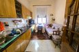 Tirane For Rent Apartment 3+1 Apartment in the center of Tirana Apartment Office Booking/AirBnB