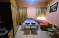 Tirane For Rent Apartment 3+1 Apartment in the center of Tirana Apartment Office Booking/AirBnB
