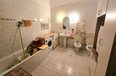 Tirane For Rent Apartment 3+1 Apartment in the center of Tirana Apartment Office Booking/AirBnB