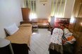 Tirane For Rent Apartment 3+1 Apartment in the center of Tirana Apartment Office Booking/AirBnB