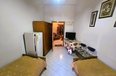 Tirane For Rent Apartment 3+1 Apartment in the center of Tirana Apartment Office Booking/AirBnB