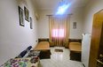 Tirane For Rent Apartment 3+1 Apartment in the center of Tirana Apartment Office Booking/AirBnB