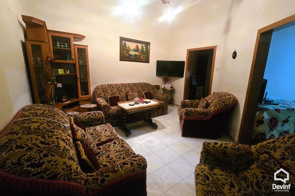 Tirane For Rent Apartment 3+1 Apartment in the center of Tirana Apartment Office Booking/AirBnB