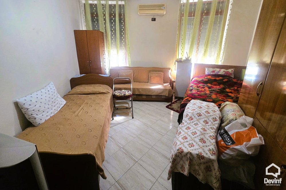 Tirane For Rent Apartment 3+1 Apartment in the center of Tirana Apartment Office Booking/AirBnB