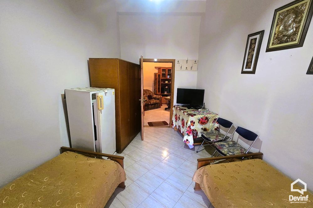 Tirane For Rent Apartment 3+1 Apartment in the center of Tirana Apartment Office Booking/AirBnB