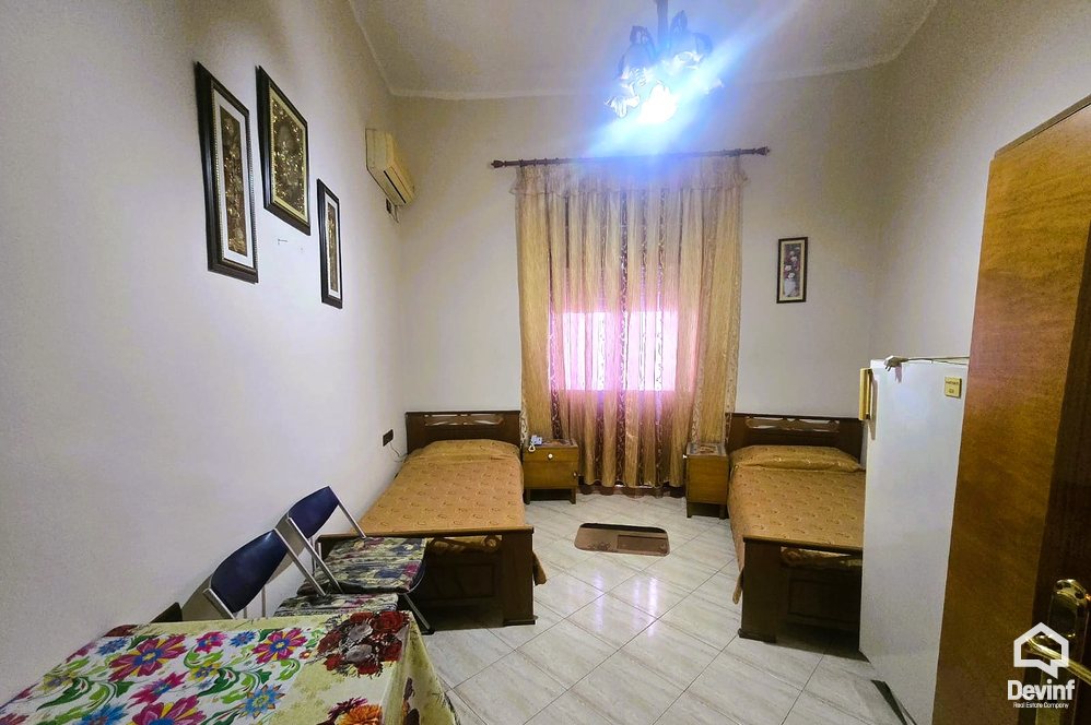 Tirane For Rent Apartment 3+1 Apartment in the center of Tirana Apartment Office Booking/AirBnB