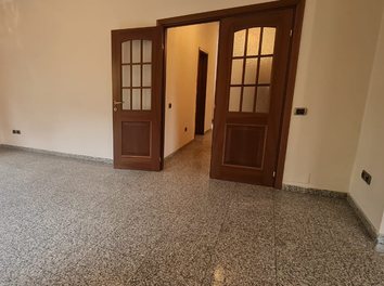 Zyre Qera Rruga Sami Frasheri, prane ish Bllokut
