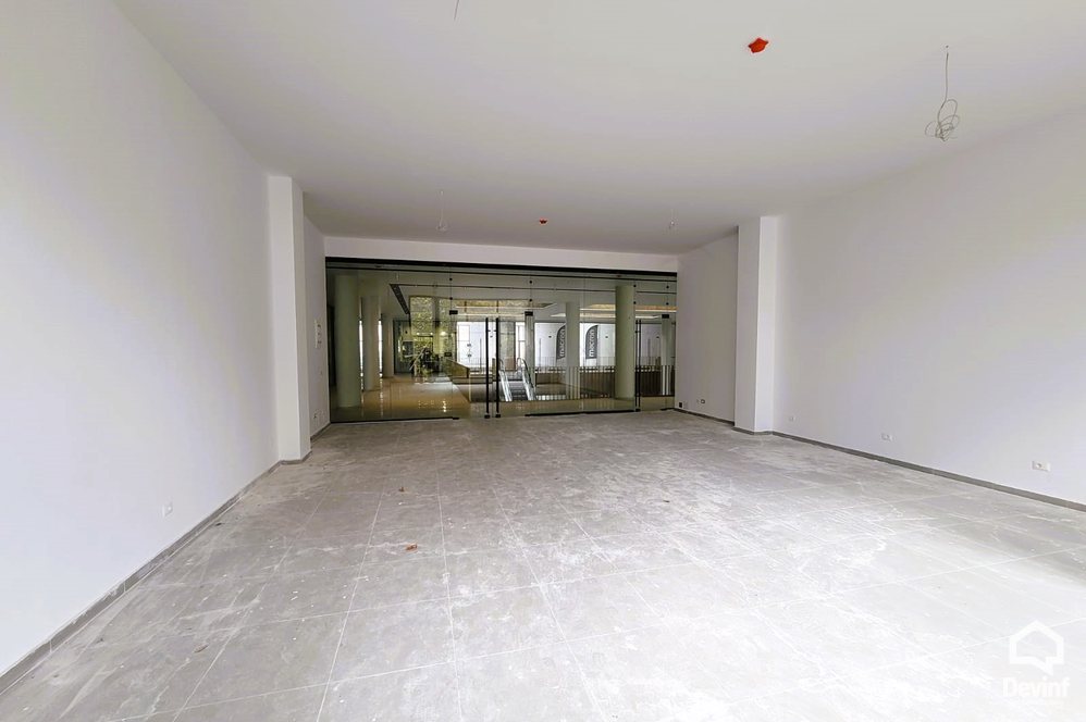 Tirane For Rent Shop  SHOP/OFFICE SPACE FOR RENT LOCATED IN KAVAJA STREET Office qender estetike Shop Business Center studio ligjore Noter