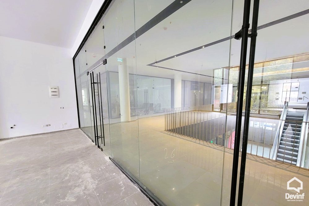 Tirane For Rent Shop  SHOP/OFFICE SPACE FOR RENT LOCATED IN KAVAJA STREET Office qender estetike Shop Business Center studio ligjore Noter