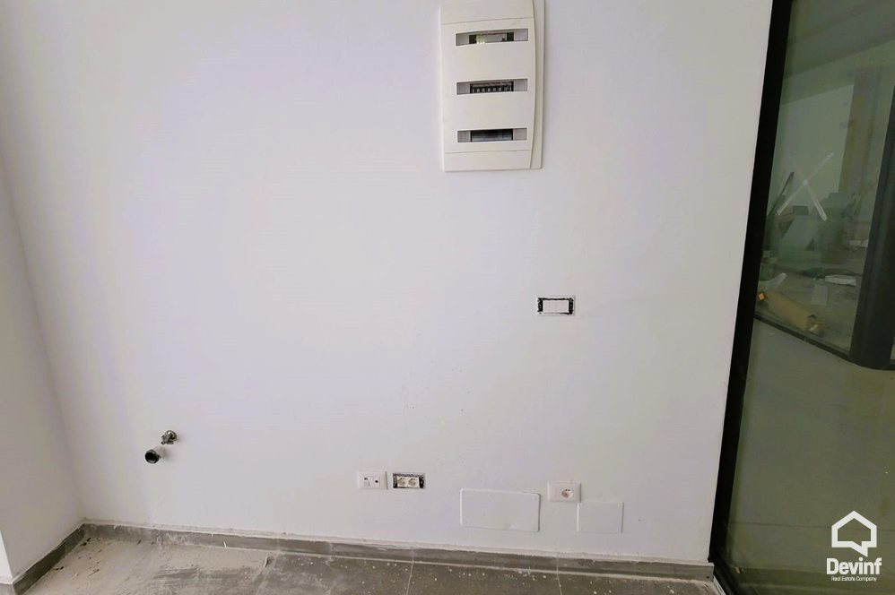 Tirane For Rent Shop  SHOP/OFFICE SPACE FOR RENT LOCATED IN KAVAJA STREET Office qender estetike Shop Business Center studio ligjore Noter