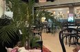 Tirane For Rent Bar-Restaurant  For rent Bar-Pastry & Restaurant in the center of Tirana Bar-Coffee pasticeri restorant