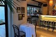 Tirane For Rent Bar-Restaurant  For rent Bar-Pastry & Restaurant in the center of Tirana Bar-Coffee pasticeri restorant