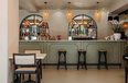 Tirane For Rent Bar-Restaurant  For rent Bar-Pastry & Restaurant in the center of Tirana Bar-Coffee pasticeri restorant