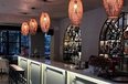 Tirane For Rent Bar-Restaurant  For rent Bar-Pastry & Restaurant in the center of Tirana Bar-Coffee pasticeri restorant