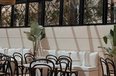 Tirane For Rent Bar-Restaurant  For rent Bar-Pastry & Restaurant in the center of Tirana Bar-Coffee pasticeri restorant