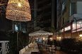 Tirane For Rent Bar-Restaurant  For rent Bar-Pastry & Restaurant in the center of Tirana Bar-Coffee pasticeri restorant