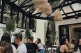 Tirane For Rent Bar-Restaurant  For rent Bar-Pastry & Restaurant in the center of Tirana Bar-Coffee pasticeri restorant